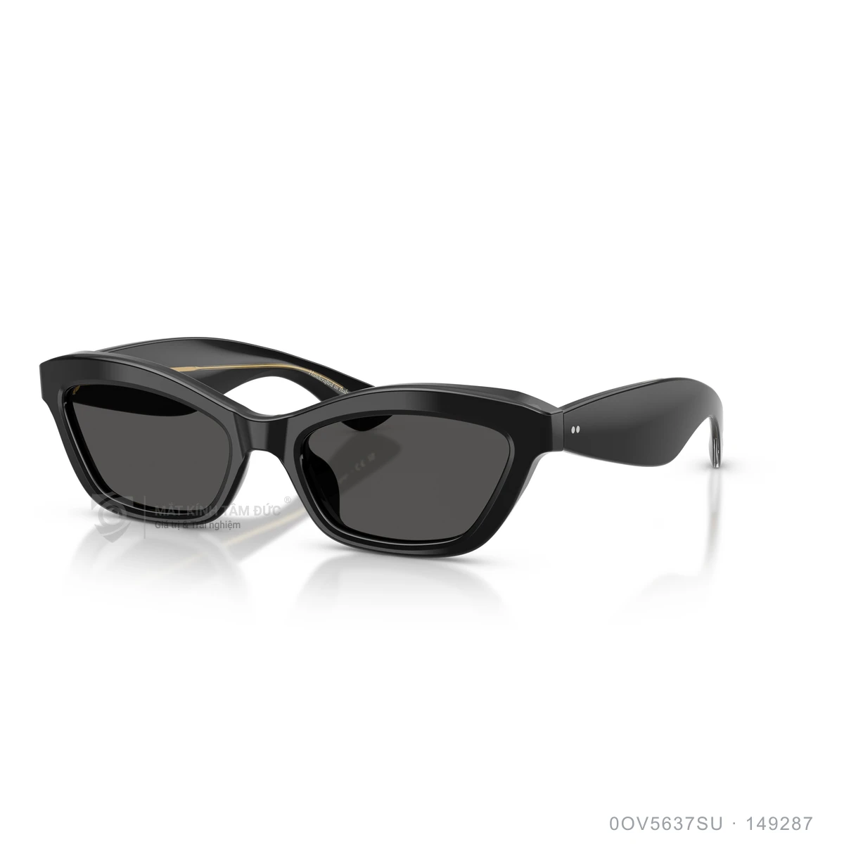 Kính mát Oliver Peoples 0OV5637SU - Ảnh 12