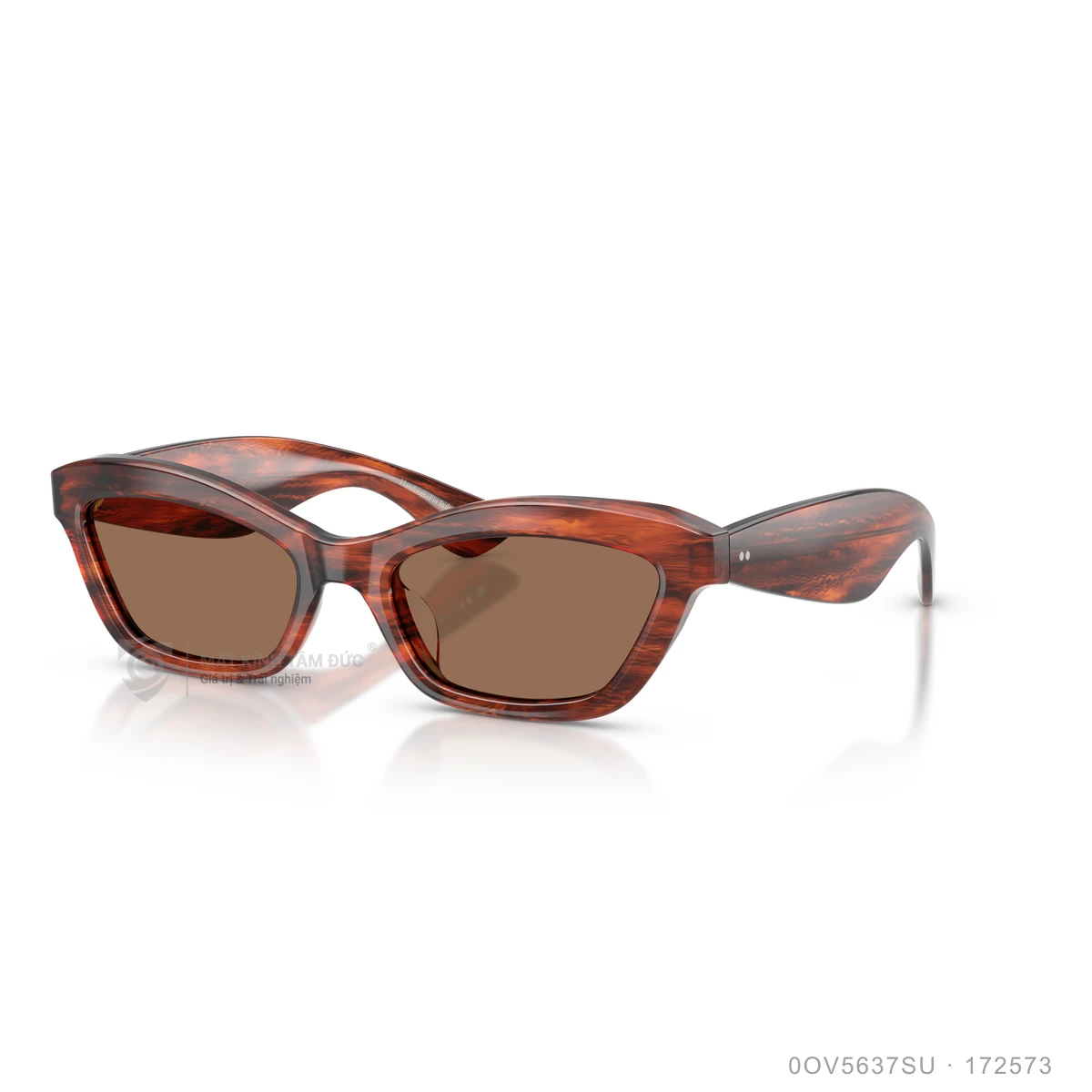 Kính mát Oliver Peoples 0OV5637SU - Ảnh 17