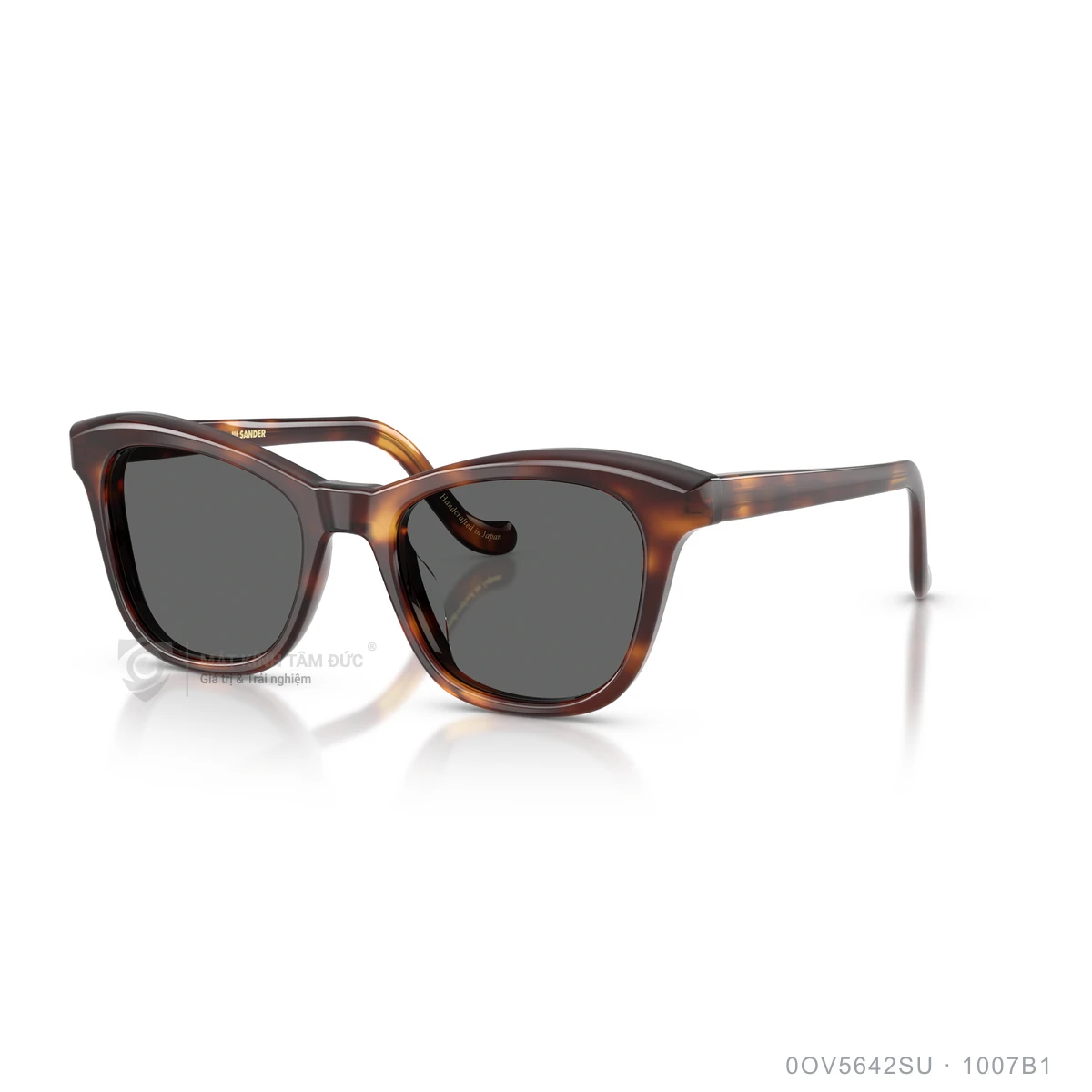 Kính mát Oliver Peoples 0OV5642SU - Ảnh 2