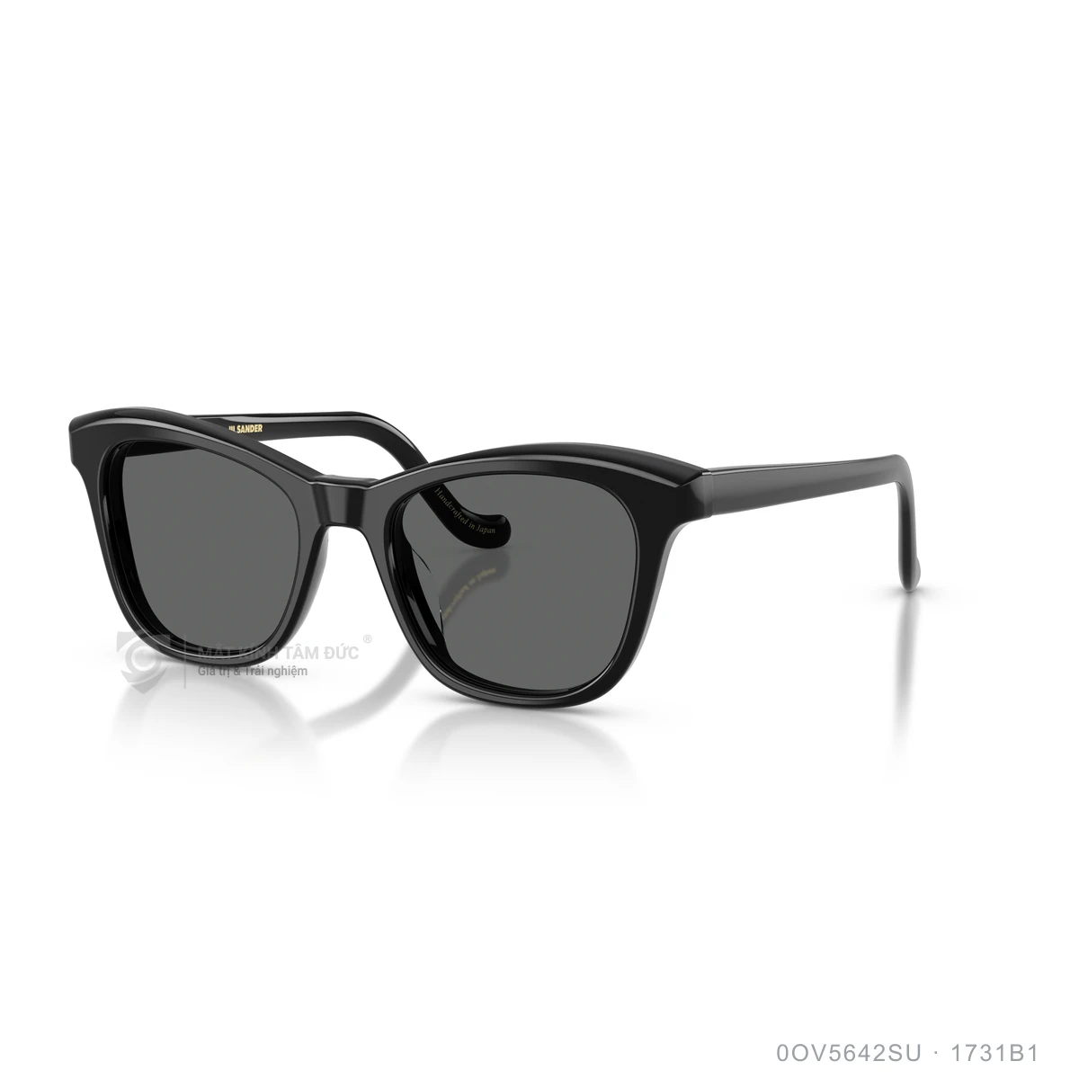 Kính mát Oliver Peoples 0OV5642SU - Ảnh 12