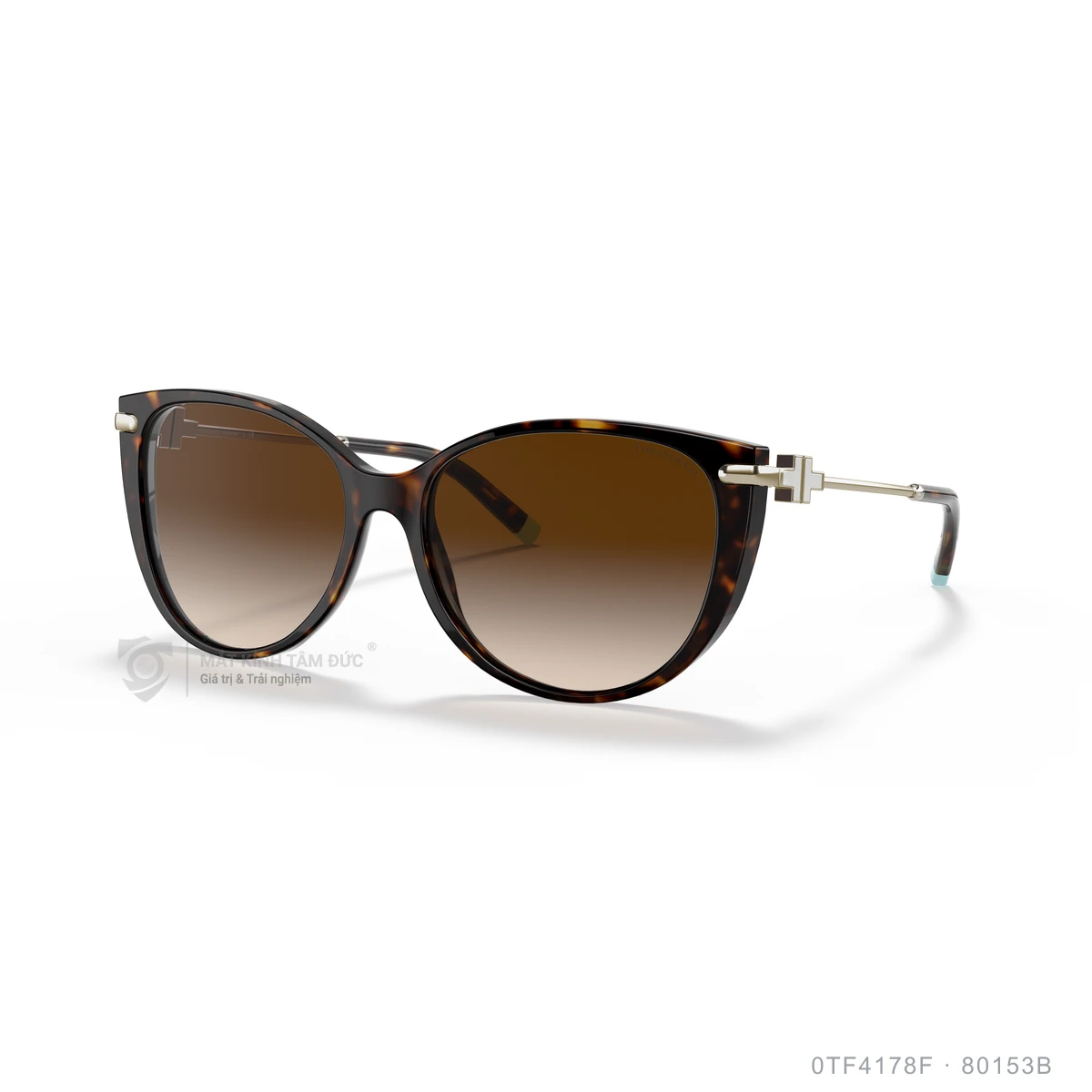 Kính mát Tiffany & Co. 0TF4178F - Ảnh 7