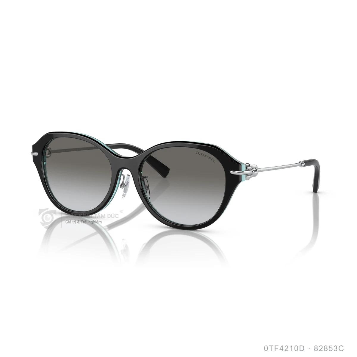 Kính mát Tiffany & Co. 0TF4210D - Ảnh 7