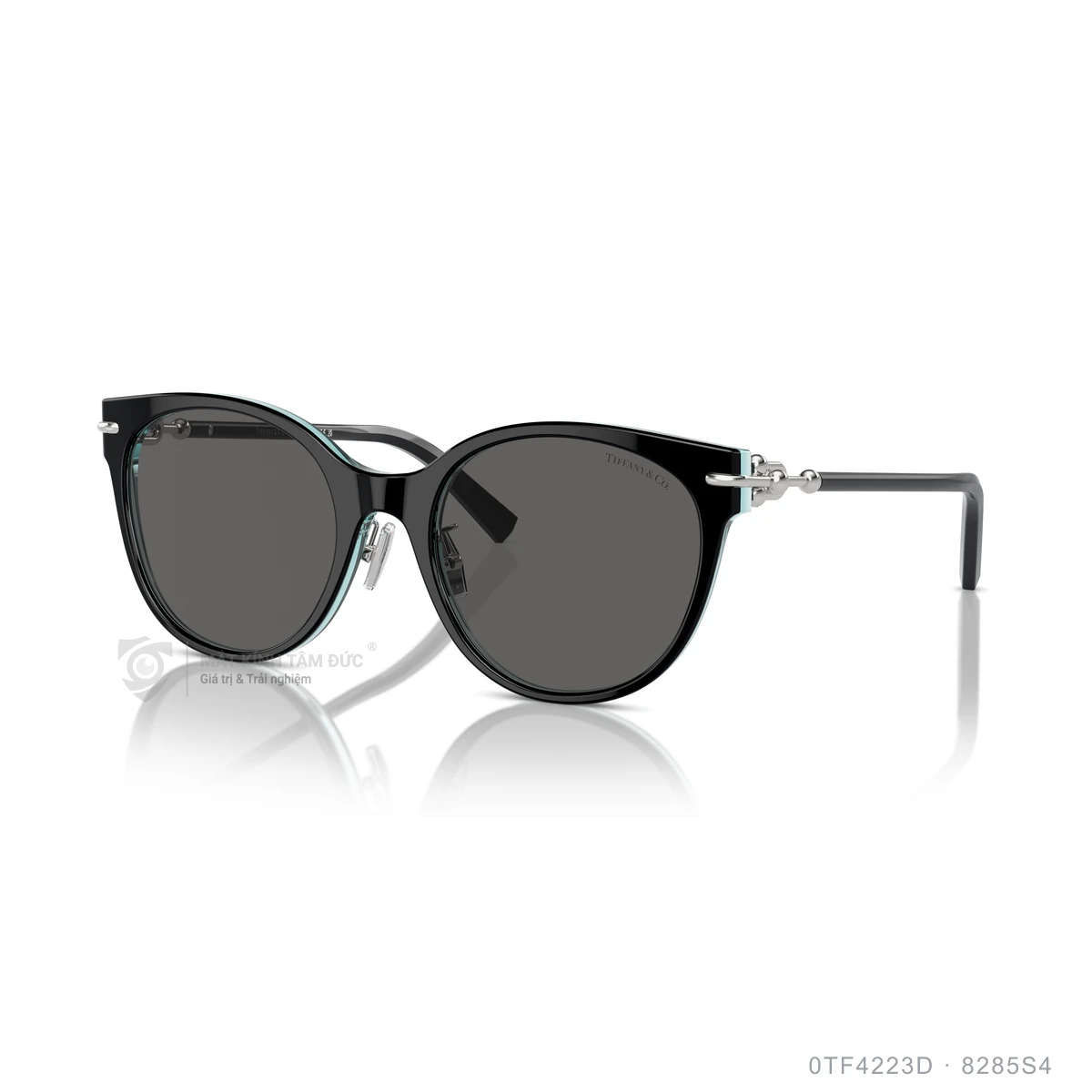 Kính mát Tiffany &amp; Co. 0TF4223D - Ảnh 2