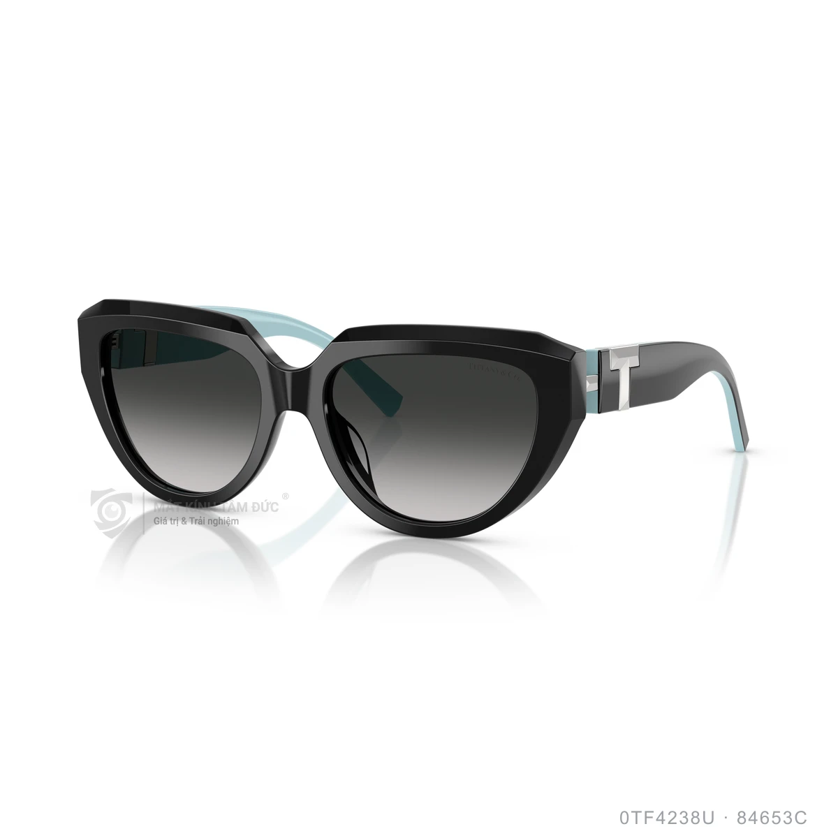 Kính mát Tiffany &amp; Co. 0TF4238U - Ảnh 7