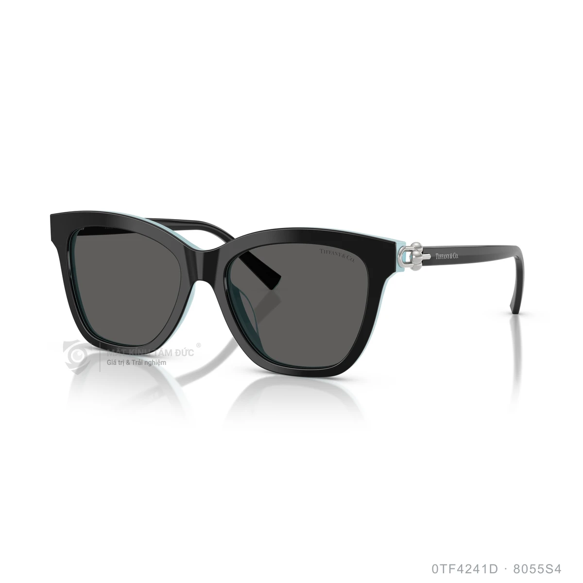 Kính mát Tiffany &amp; Co. 0TF4241D - Ảnh 7