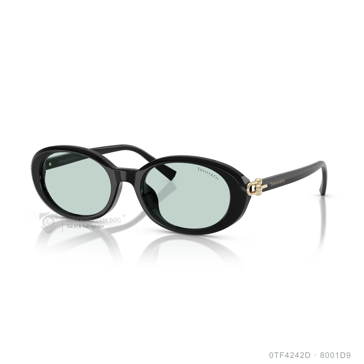Kính mát Tiffany &amp; Co. 0TF4242D - Ảnh 7