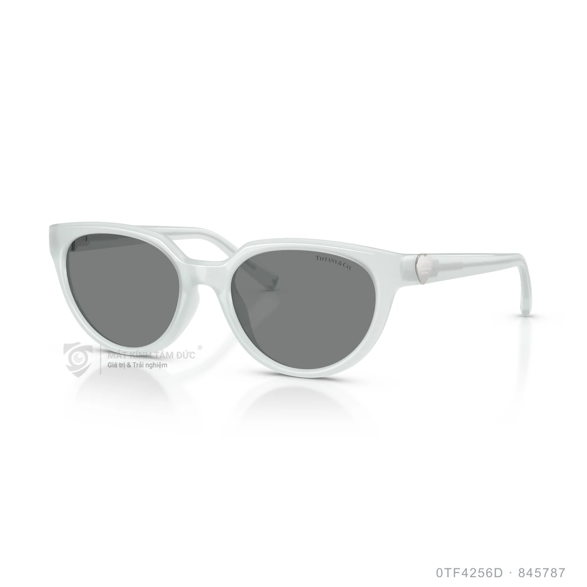 Kính mát Tiffany &amp; Co. 0TF4256D - Ảnh 22