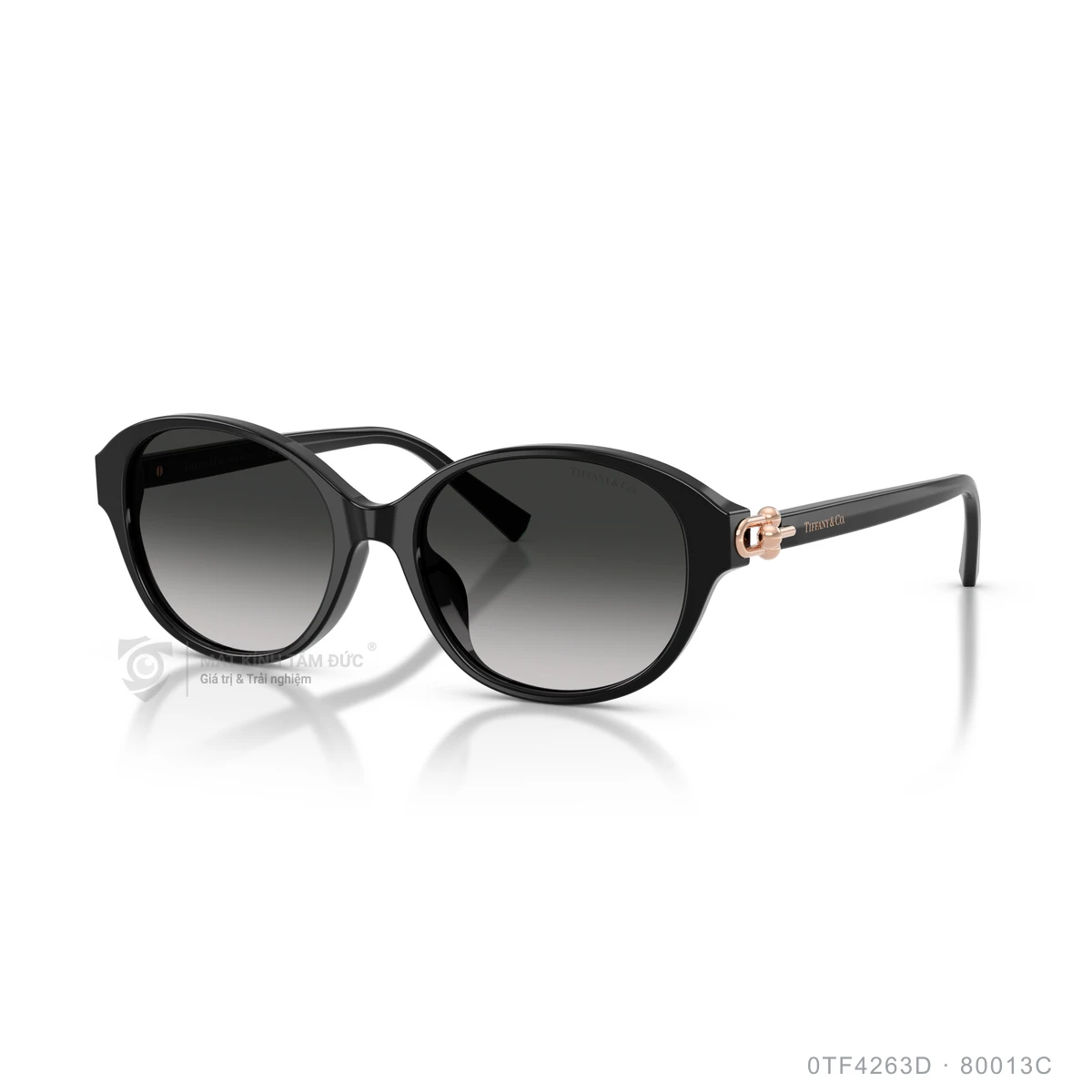 Kính mát Tiffany & Co. 0TF4263D - Ảnh 7