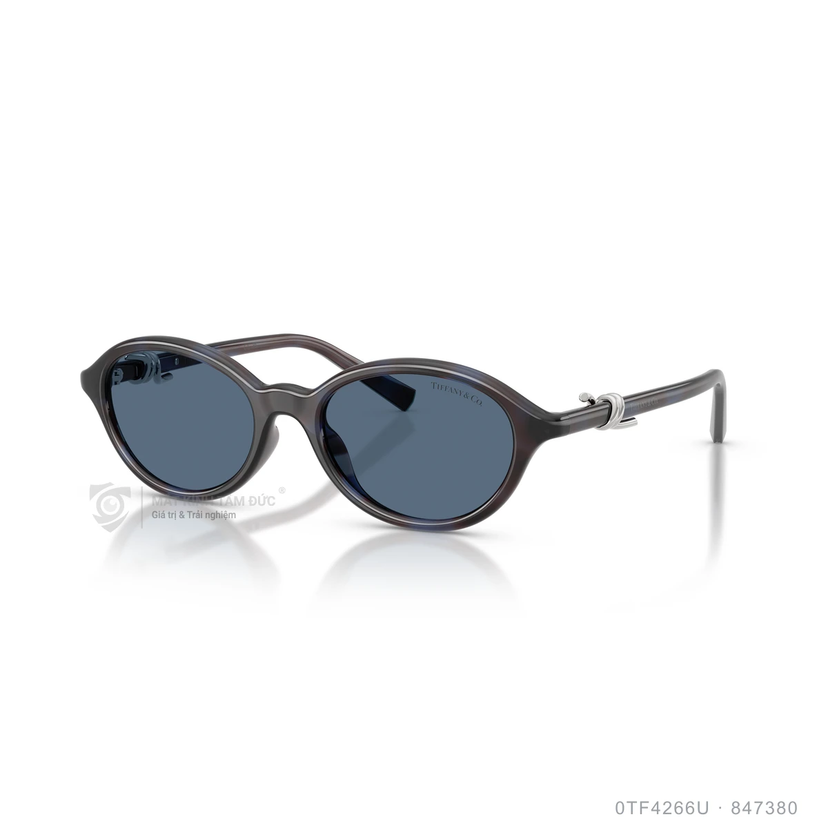 Kính mát Tiffany & Co. 0TF4266U - Ảnh 12