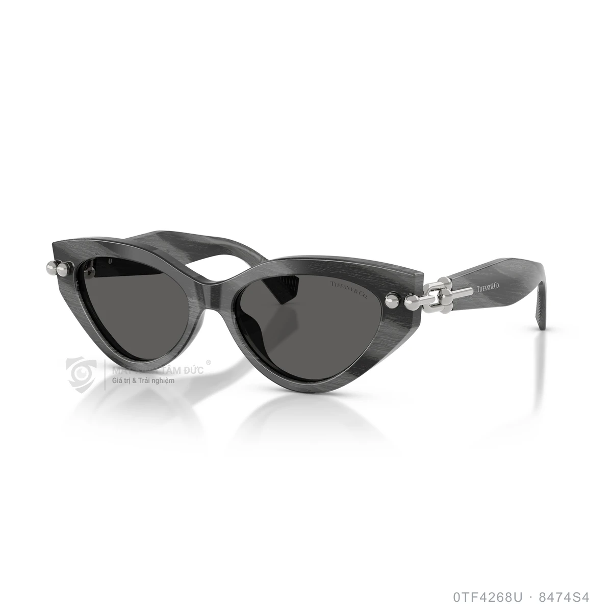 Kính mát Tiffany &amp; Co. 0TF4268U - Ảnh 7