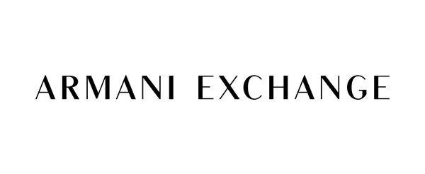 ARMANI-EXCHANGE