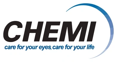 CHEMI