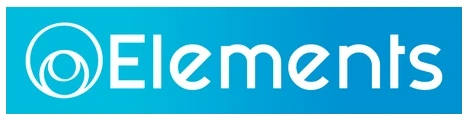 Element