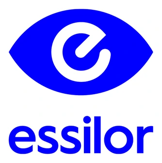 ESSILOR