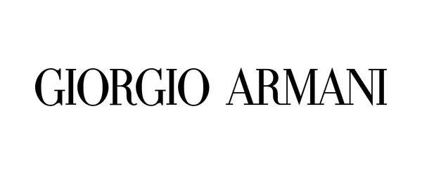 GIORGIO-ARMANI