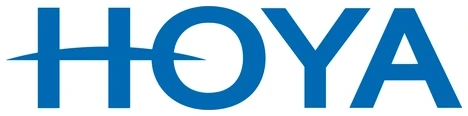 HOYA