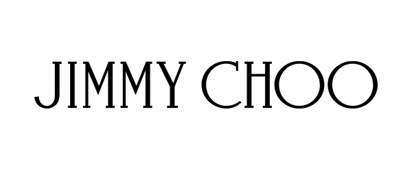 JIMMY-CHOO