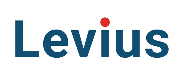 LEVIUS
