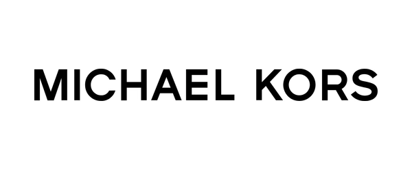 MICHAEL-KORS