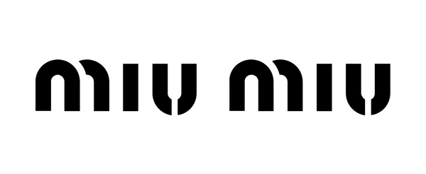 MIU-MIU