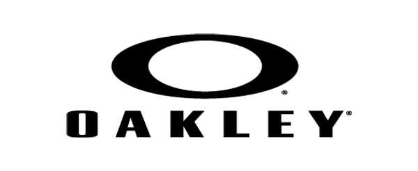 OAKLEY