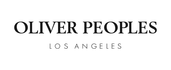 OLIVER-PEOPLES