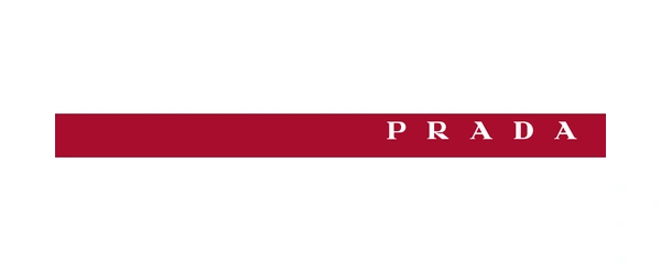 Prada Linea Rossa