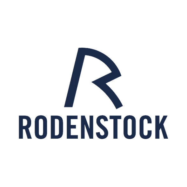 RODENSTOCK