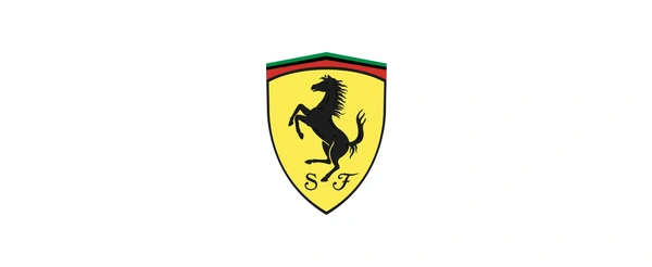 SCUDERIA-FERRARI