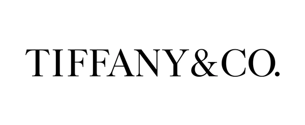 TIFFANY-CO