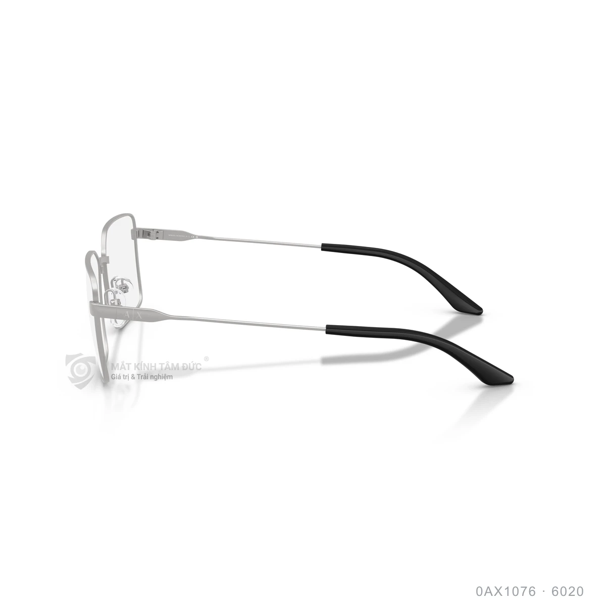 Gọng kính Armani Exchange 0AX1076 - Ảnh 9