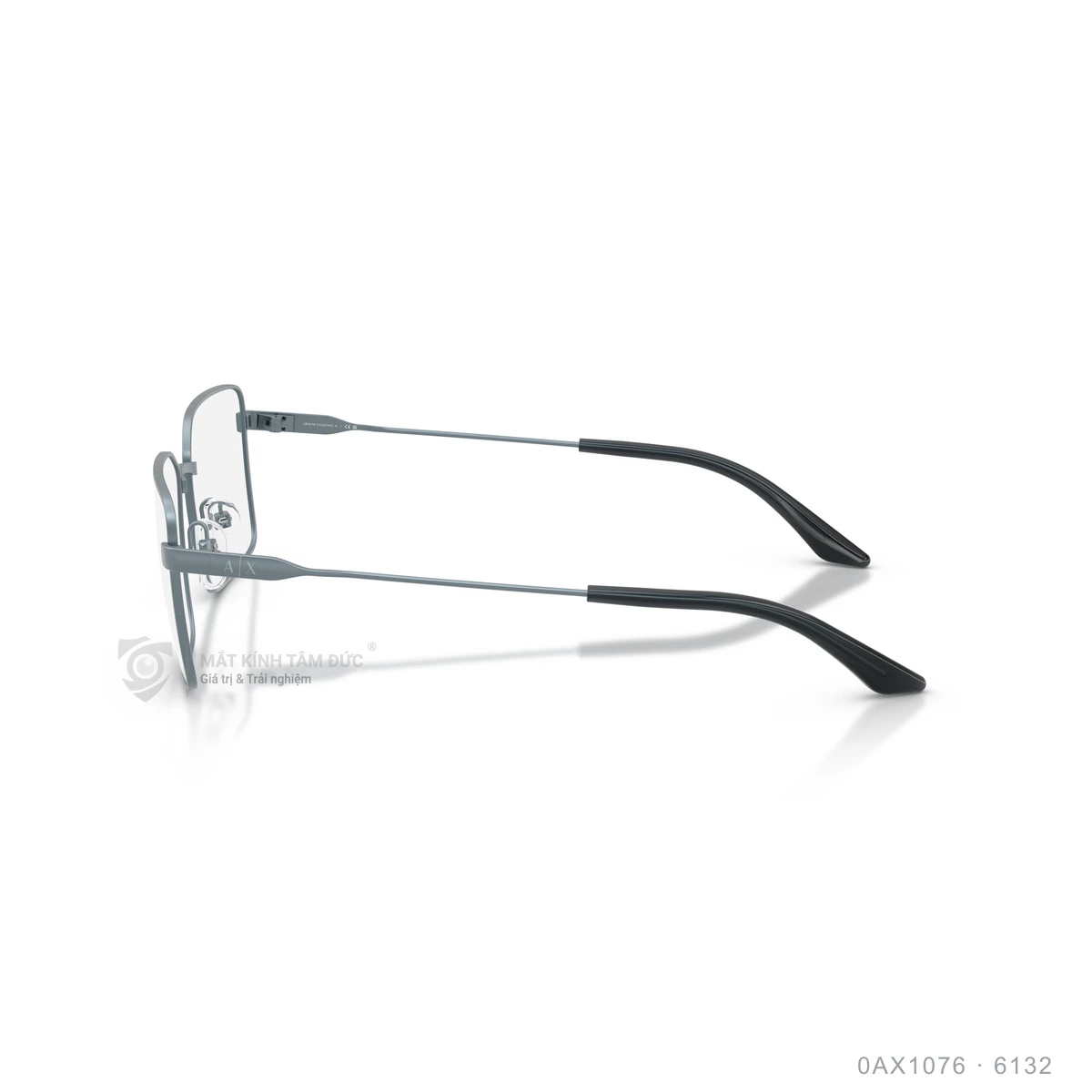 Gọng kính Armani Exchange 0AX1076 - Ảnh 19