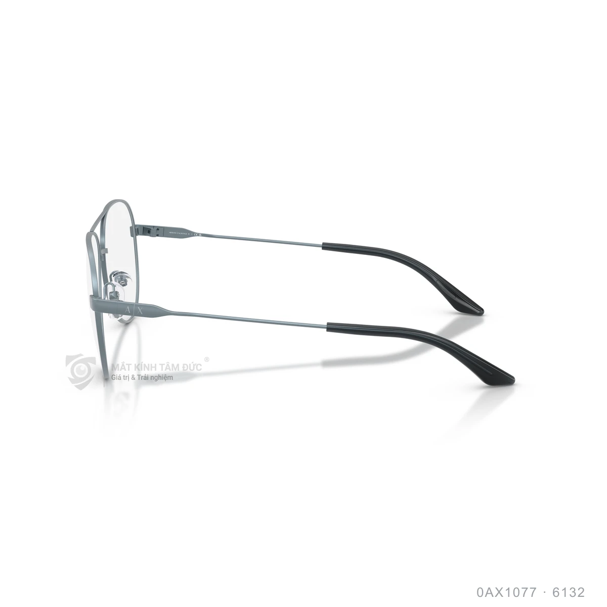 Gọng kính Armani Exchange 0AX1077 - Ảnh 19