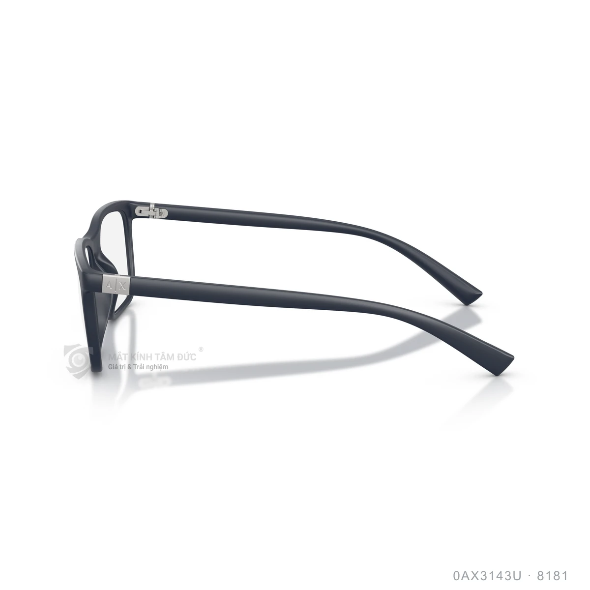 Gọng kính Armani Exchange 0AX3143U - Ảnh 9