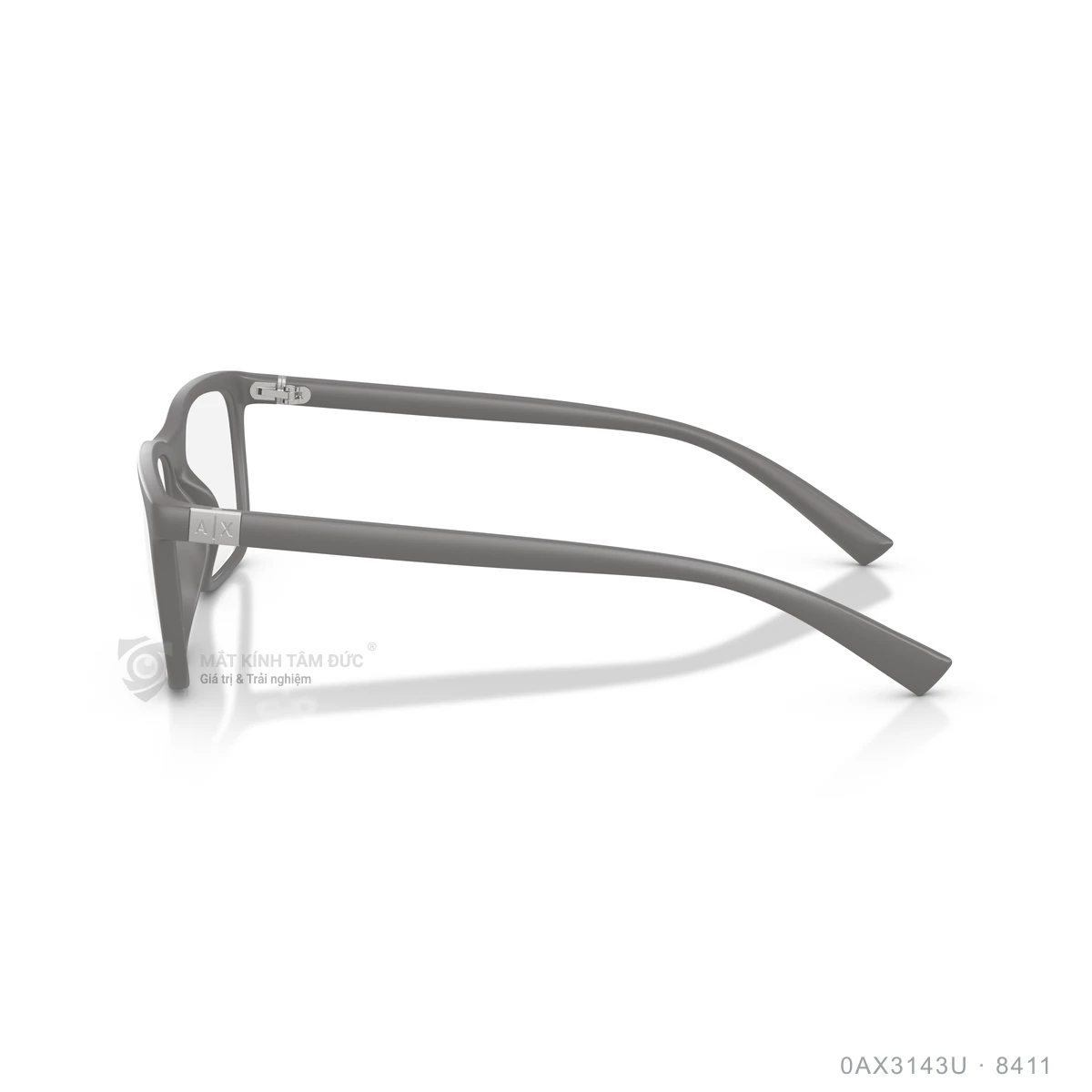 Gọng kính Armani Exchange 0AX3143U - Ảnh 14