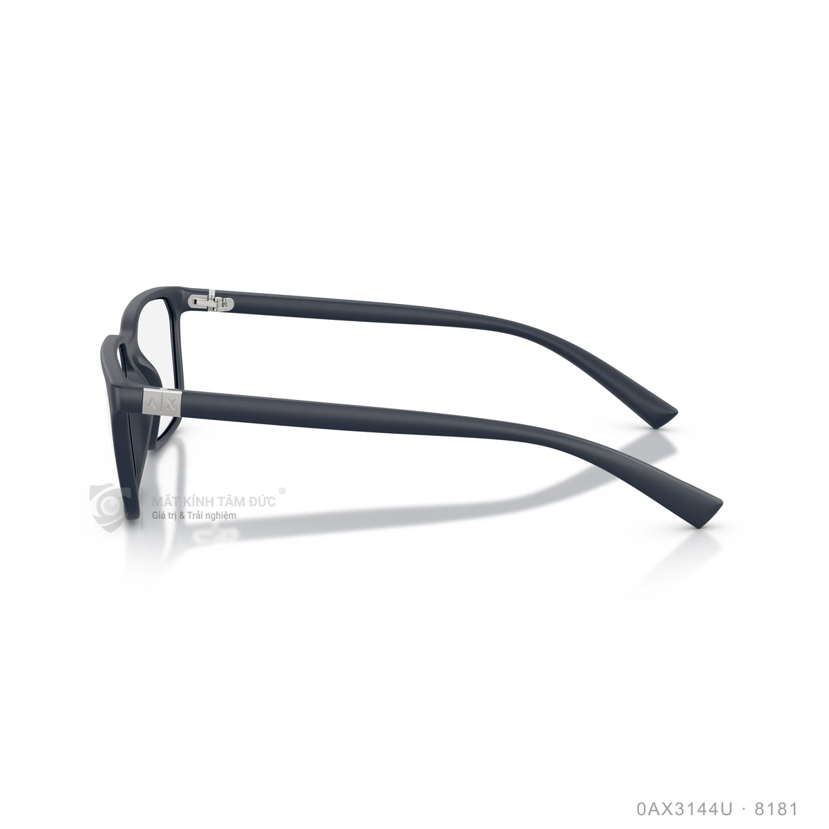 Gọng kính Armani Exchange 0AX3144U - Ảnh 9