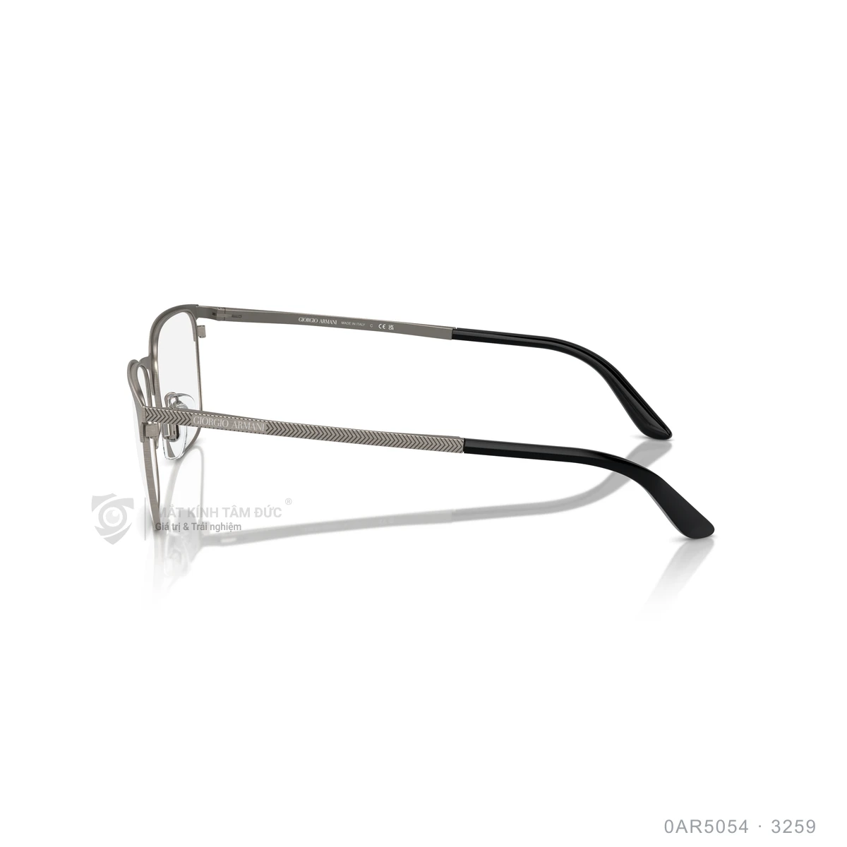 Gọng kính Giorgio Armani 0AR5054 - Ảnh 14