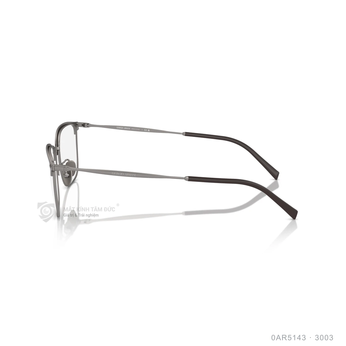 Gọng kính Giorgio Armani 0AR5143 - Ảnh 9