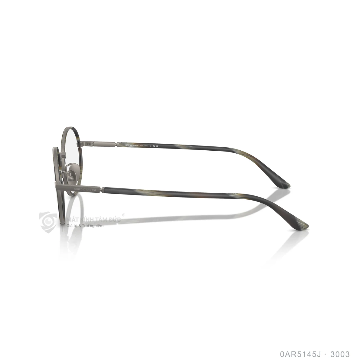 Gọng kính Giorgio Armani 0AR5145J - Ảnh 14