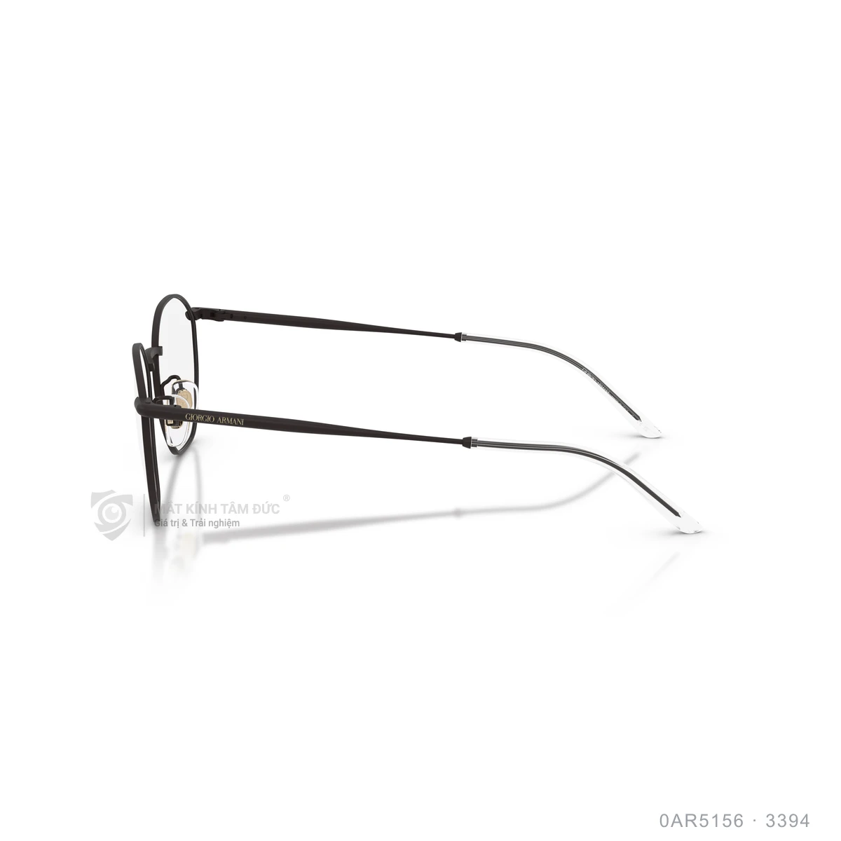 Gọng kính Giorgio Armani 0AR5156 - Ảnh 19