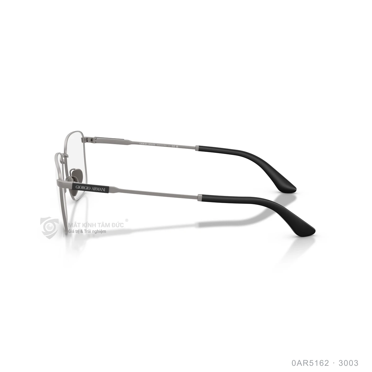 Gọng kính Giorgio Armani 0AR5162 - Ảnh 14