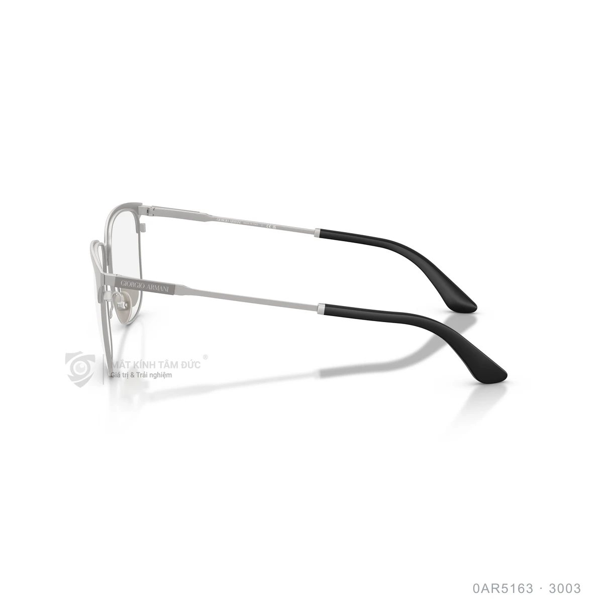 Gọng kính Giorgio Armani 0AR5163 - Ảnh 14