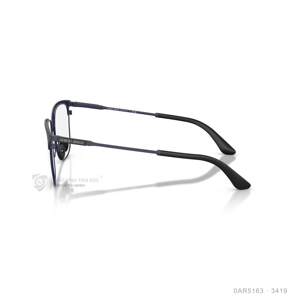 Gọng kính Giorgio Armani 0AR5163 - Ảnh 19