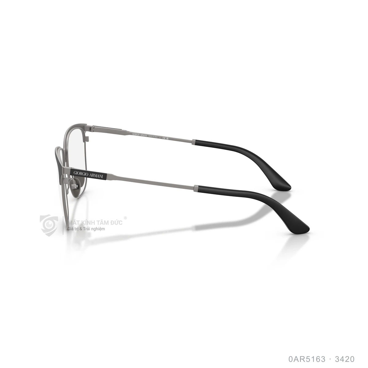 Gọng kính Giorgio Armani 0AR5163 - Ảnh 24