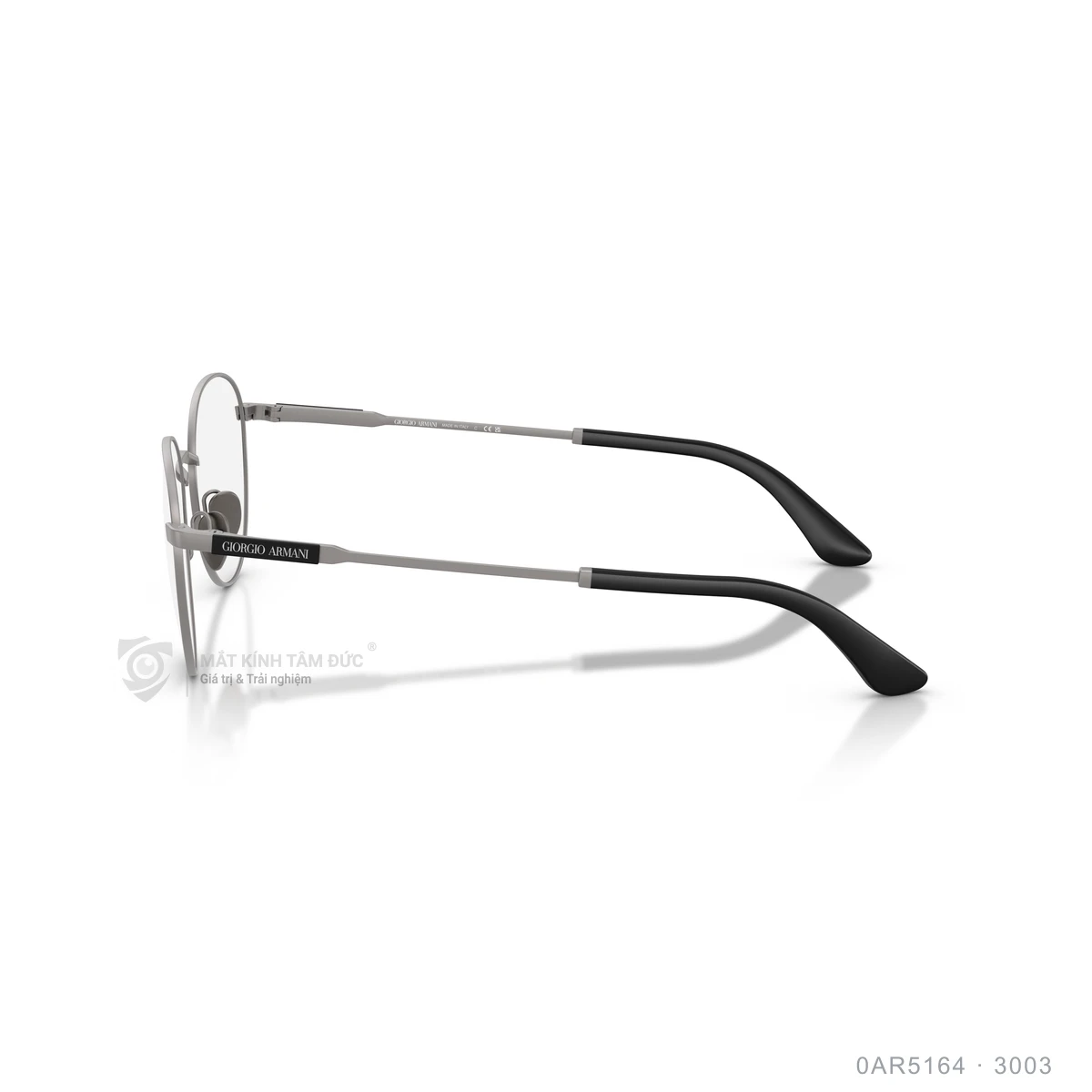 Gọng kính Giorgio Armani 0AR5164 - Ảnh 14