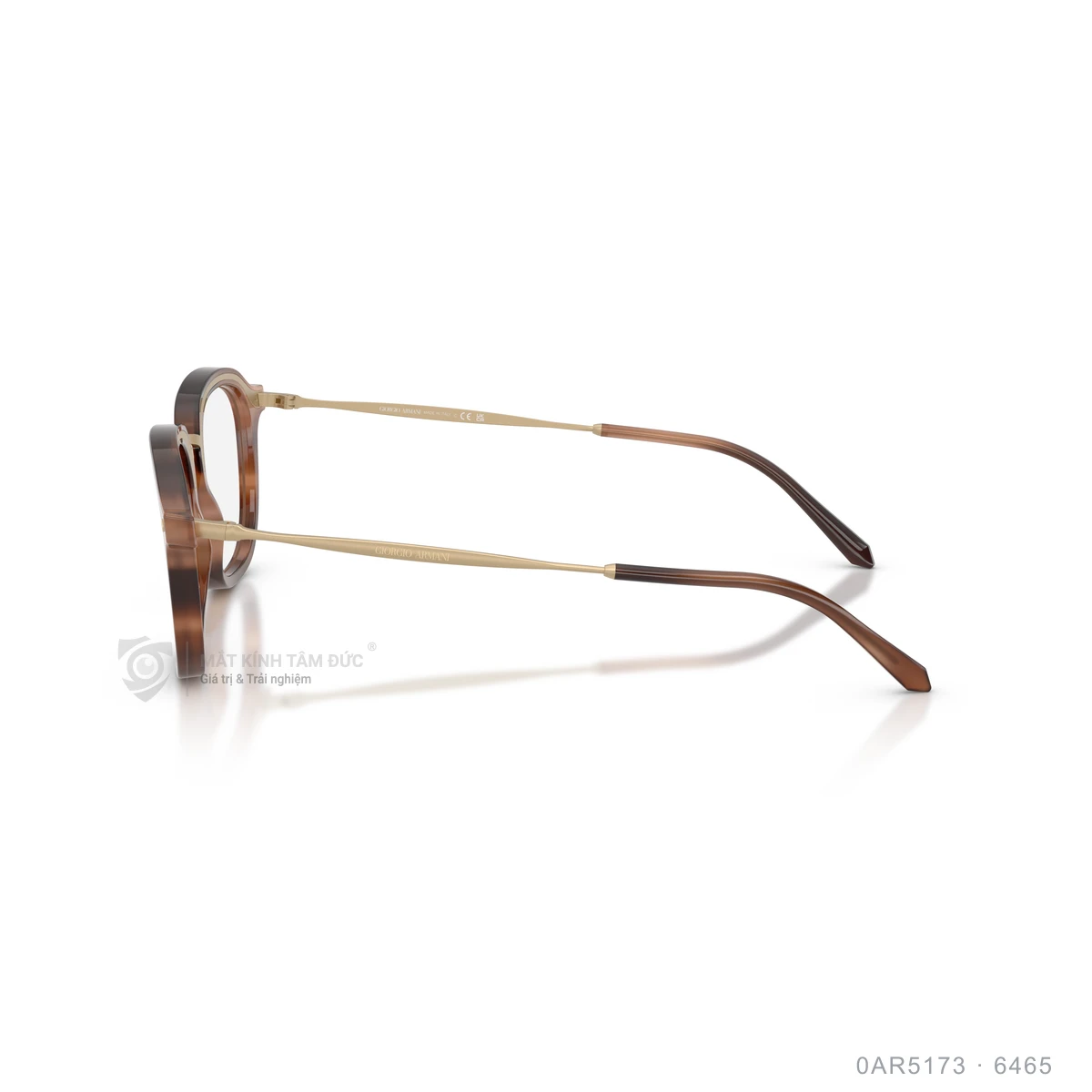 Gọng kính Giorgio Armani 0AR5173 - Ảnh 19