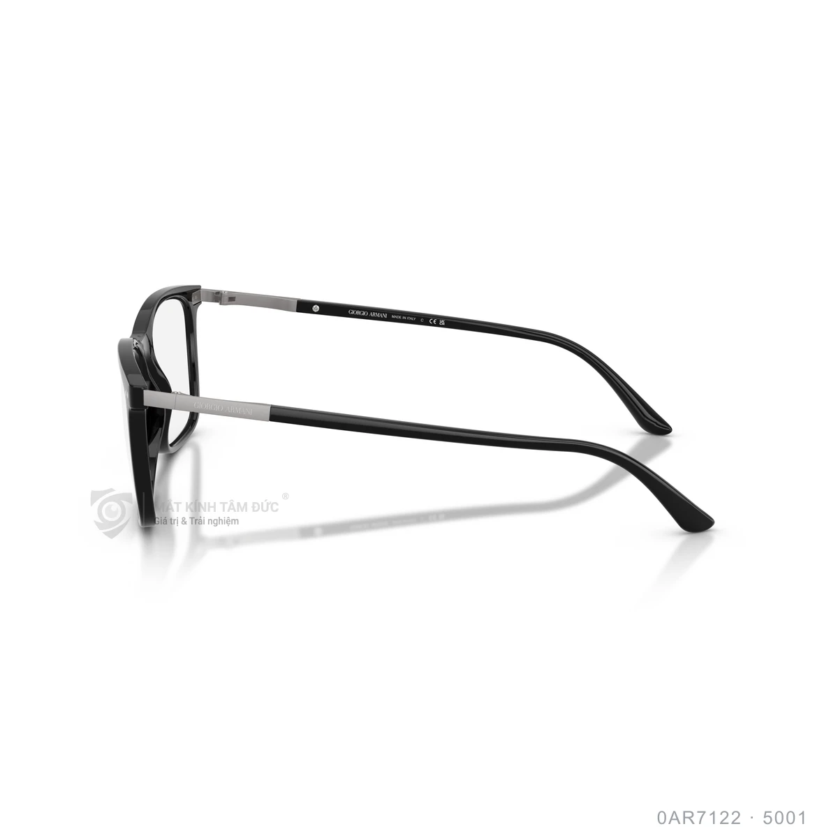 Gọng kính Giorgio Armani 0AR7122 - Ảnh 14