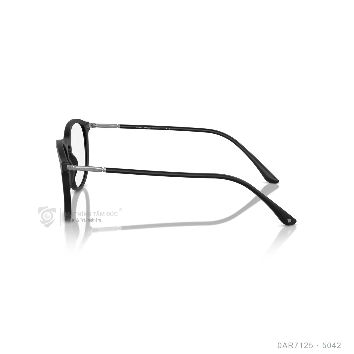 Gọng kính Giorgio Armani 0AR7125 - Ảnh 4