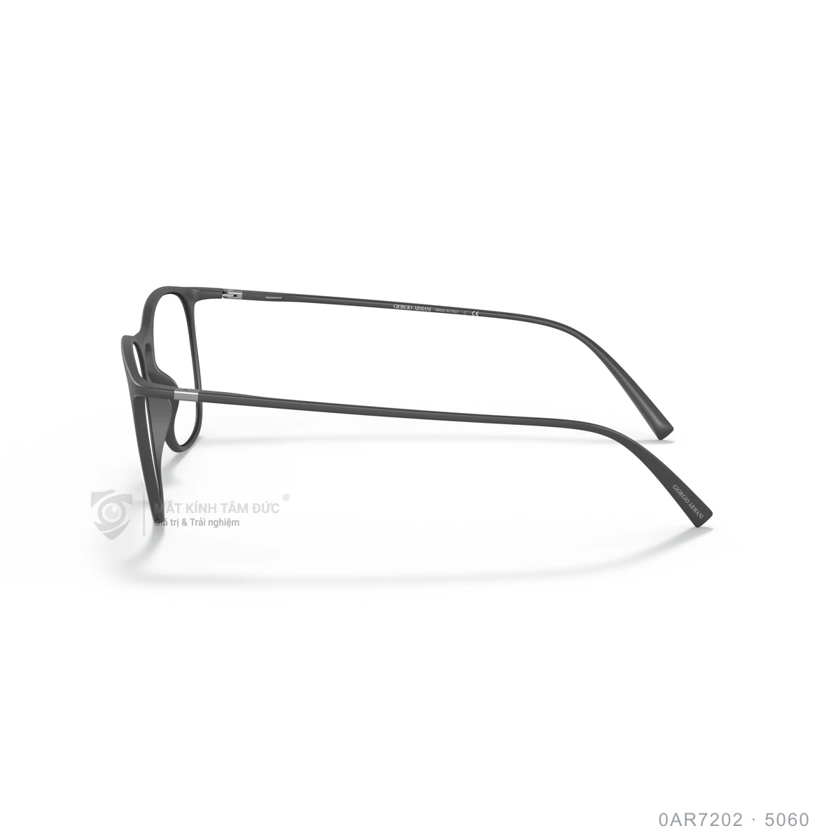 Gọng kính Giorgio Armani 0AR7202 - Ảnh 9