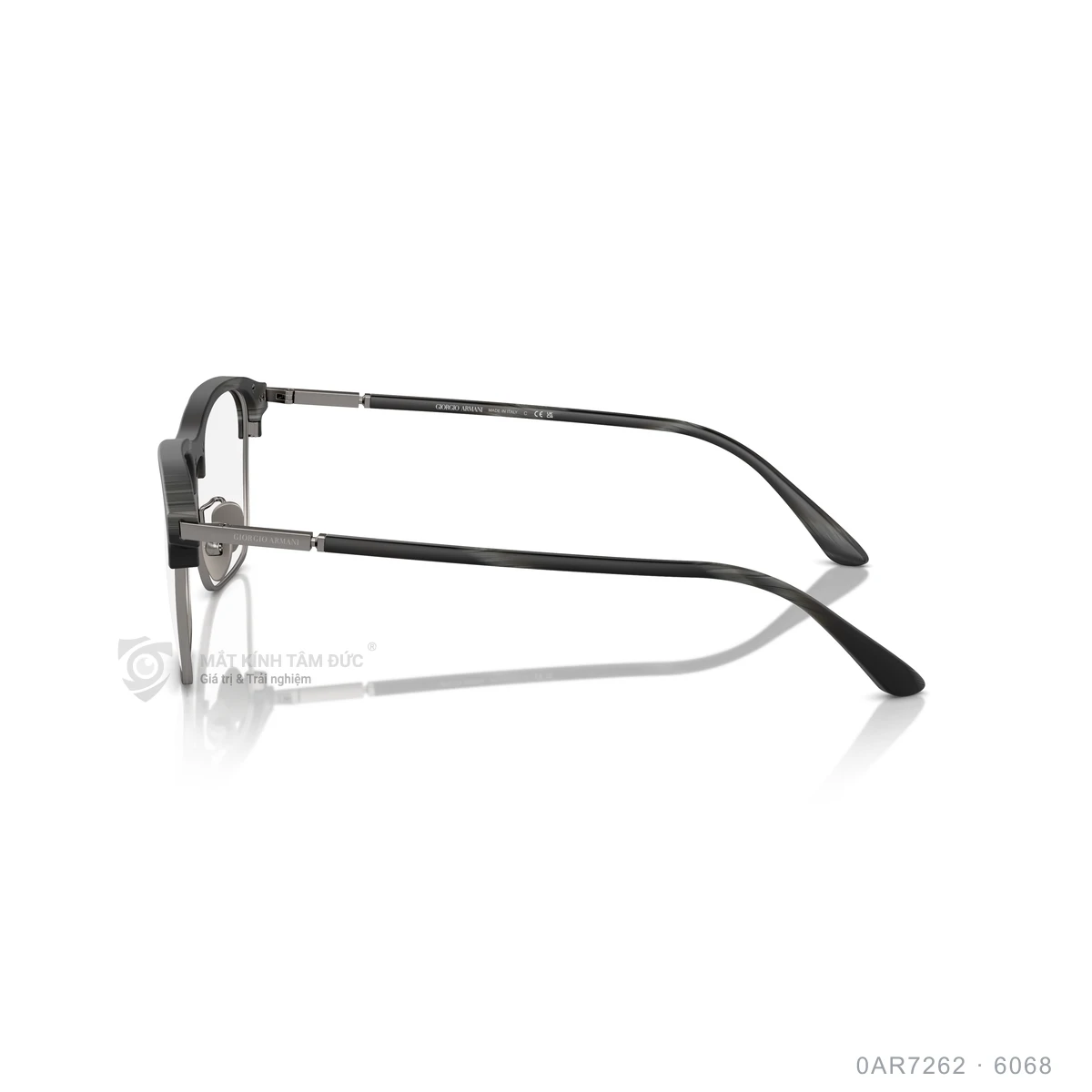 Gọng kính Giorgio Armani 0AR7262 - Ảnh 19